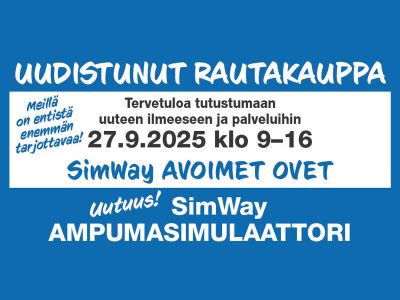 Uutiskuva